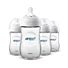 Natural baby bottle SCF013/47 .